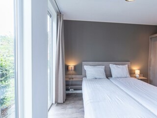 Holiday house Brunssum Outdoor Recording 11