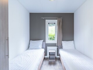 Ferienhaus Brunssum Außenaufnahme 12