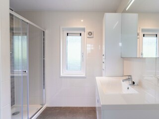 Ferienhaus Brunssum Außenaufnahme 13