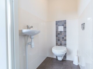 Ferienhaus Brunssum Außenaufnahme 14