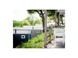 Chalet Gulpen Outdoor Recording 2