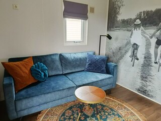 Chalet Gulpen Outdoor Recording 1