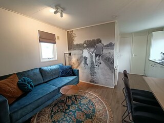 Chalet Gulpen Outdoor Recording 3