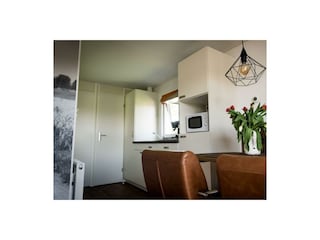 Chalet Gulpen Außenaufnahme 5