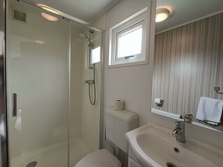 Chalet Gulpen Außenaufnahme 7