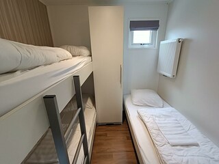 Chalet Gulpen Außenaufnahme 8