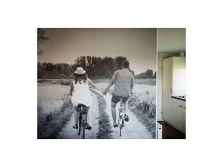 Chalet Gulpen Outdoor Recording 9