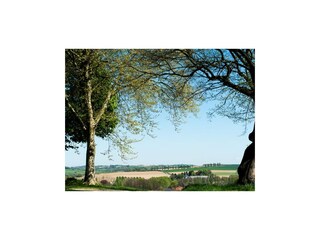 Chalet Gulpen Outdoor Recording 13