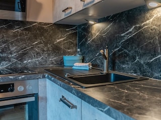 Apartment Schiefling Außenaufnahme 7