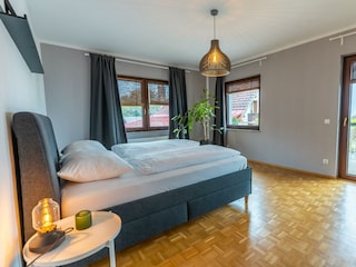 Apartment Schiefling Außenaufnahme 9