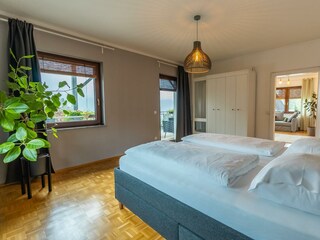 Apartment Schiefling Outdoor Recording 11