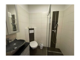 Apartment Schiefling Außenaufnahme 15