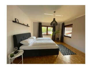 Apartment Schiefling Außenaufnahme 16