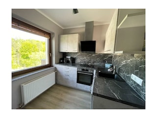 Apartment Schiefling Außenaufnahme 17