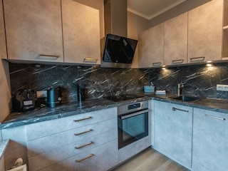 Apartment Schiefling Außenaufnahme 20