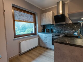 Apartment Schiefling Außenaufnahme 21