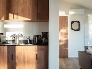 Ferienhaus Attendorn Außenaufnahme 6