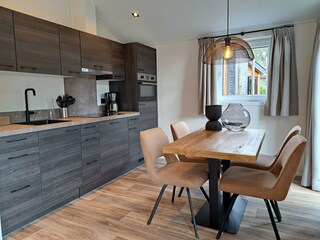 Holiday house Doorn Outdoor Recording 3