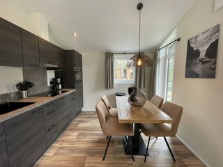 Holiday house Doorn Outdoor Recording 6