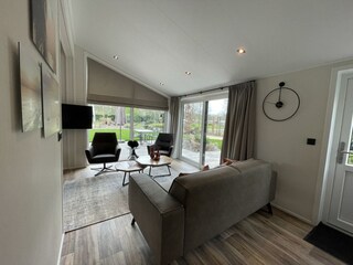 Holiday house Doorn Outdoor Recording 7