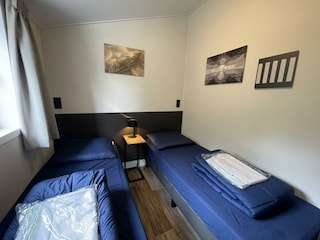 Holiday house Doorn Outdoor Recording 10