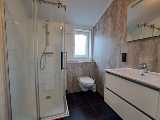 Holiday house Doorn Outdoor Recording 11