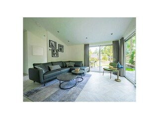 Holiday house Doorn Outdoor Recording 3