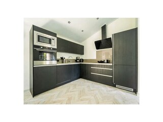 Holiday house Doorn Outdoor Recording 5