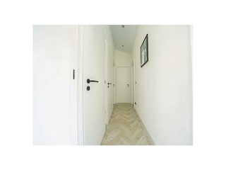 Ferienhaus Doorn Außenaufnahme 6