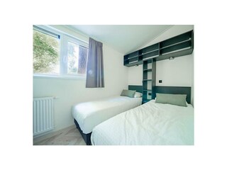 Holiday house Doorn Outdoor Recording 9