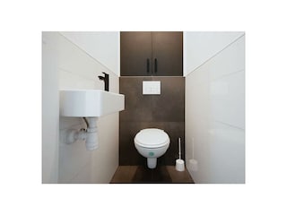 Ferienhaus Doorn Außenaufnahme 7