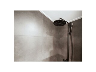 Ferienhaus Doorn Außenaufnahme 12