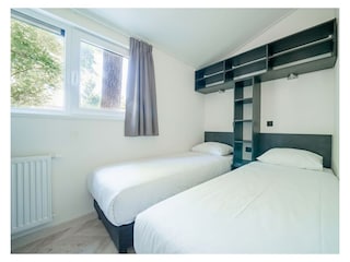 Ferienhaus Doorn Außenaufnahme 22