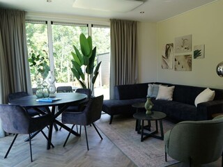 Holiday house Warmond Outdoor Recording 2