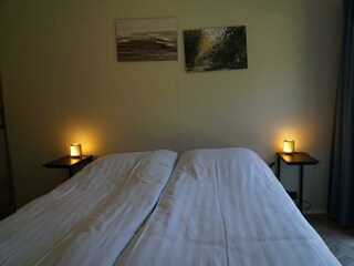 Holiday house Warmond Outdoor Recording 4