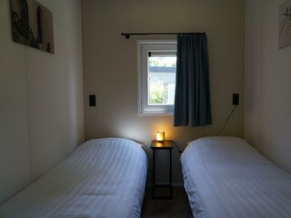 Holiday house Warmond Outdoor Recording 5