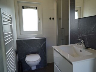 Holiday house Warmond Outdoor Recording 7