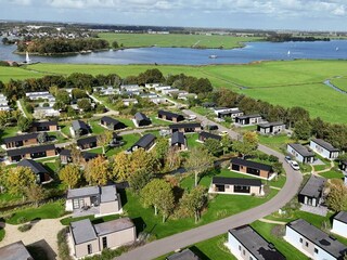 Holiday house Warmond Outdoor Recording 9