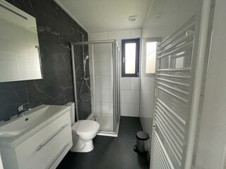 Ferienhaus Mol Außenaufnahme 7