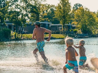 Ferienhaus Mol Außenaufnahme 11