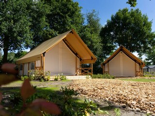 Holiday house Mol Outdoor Recording 4