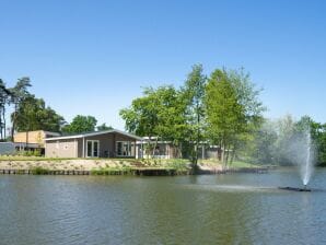 Ferienhaus Hackfort 6