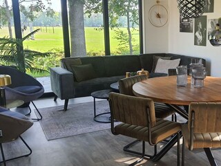 Ferienhaus Kaatsheuvel Außenaufnahme 12