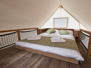 Holiday house Udenhout Outdoor Recording 7