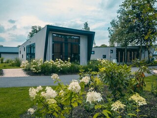 Holiday house Udenhout Outdoor Recording 1