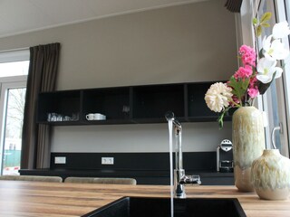 Holiday house Udenhout Outdoor Recording 6