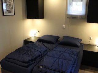 Holiday house Udenhout Outdoor Recording 7