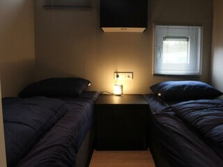 Holiday house Udenhout Outdoor Recording 8