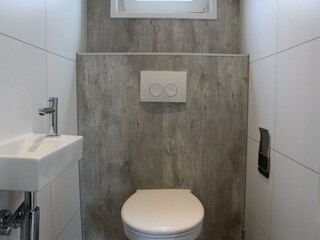 Ferienhaus Udenhout Außenaufnahme 9