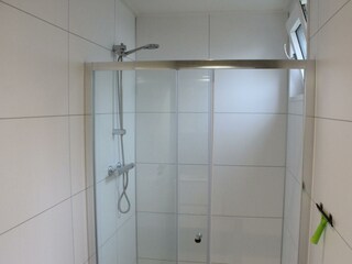 Ferienhaus Udenhout Außenaufnahme 10